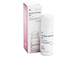 Imagen del producto Ibustick 5% gel rollon 60 g